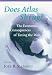 Does Atlas Shrug?: The Economic Consequences of Taxing the Rich (Russell Sage Foundation)