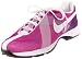 Nike Golf Women's Lunar Summer Lite Golf Shoe