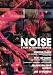 NOISE [DVD]