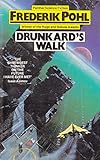 Drunkard's walk