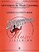 Books : Bowmar's Adventures in Music Listening, Level 2 (Adventures in Music Listening)