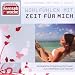 Wohlf�hlen mit Zeit f�r Mich