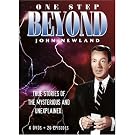 One Step Beyond...