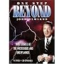 One Step Beyond 4-DVD Set