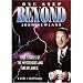 Search : One Step Beyond 4-DVD Set