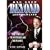 One Step Beyond 4-DVD Set