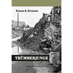 Tr�mmerjunge