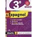 Espagnol 3e