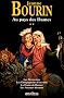 Au pays des Dames : Tome 2, Les P�r�grines, Les Compagnons d'�ternit�, La Dame de Beaut�, Les Amours bless�es