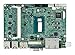 Advantech MIO-5271 - Fanless - Motherboard - 3.5" MI/O-Compact SBC - Intel Core i5 4300U - USB 3.0-2 x Gigabit LAN - onboard Graphics - HD Audio (MIO-5271Z2-4GS9A1E) (ADVANTECH)