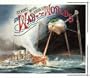 The Artilleryman's Out-Takes (From Brave New World) (Continued)