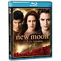 Twilight Saga - New Moon  / La saga Twilight - Ten&hellip <b>Blu-ray</b> ~ Kristen Stewart