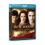 The Twilight Saga: New Moon [Blu-ray]