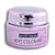 �r���[�e�B�[�l�C���[[BEAUTY NAILER]�@�\�t�g�J���[�W�F���@�p�[���[�s���N 5ml