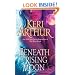 Beneath a Rising Moon (Ripple Creek, Book 1)