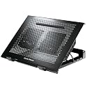 Cooler Master NotePal U Stand with USB Hub (R9-NBS-USTD-GP)