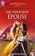 Le tr�sor des Highlands, Tome 2 : Une s�duisante �pouse