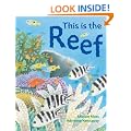 This is the Reef