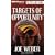Targets of Opportunity
