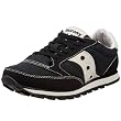 Saucony Originals Women's Jazz Low Pro Vegan Sneaker