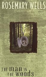 The Man In the Woods