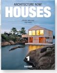 Architecture Now! Houses 01