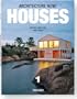 Architecture Now! Houses 1