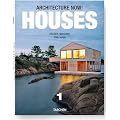 Architecture Now! Houses