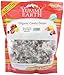 YumEarth Organic Roadside Root Beer Candy Drops, 13 Ounce Pouches (Pack of 4)