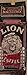 Lion Hawaii Decaf Chocolate Macadamia Nut Coffee 10 oz. Ground