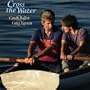 Cross the Water