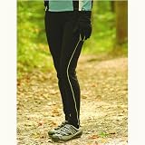Hind Womens DryLete Windproof Tight