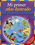 Cover for 9788496609006