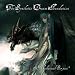 The Synthetic Dream Foundation-Mechanical Serpent