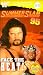 WWF - Summerslam '95 [1995] [VHS]
