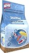 Tetra Pond Spring & Fall Diet Floating Pond Sticks, 3 Pounds