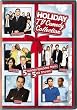 Holiday TV Comedy Collection [DVD] [Region 1] [US Import] [NTSC]