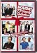 Holiday TV Comedy Collection