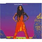Click here to buy Believe by  Lenny Kravitz .