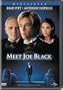 Meet Joe Black
