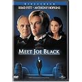 Meet Joe Black