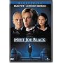 Meet Joe Black