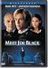 DVD : Meet Joe Black