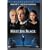 Meet Joe Black