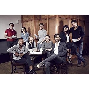 Broadchurch : L'intégrale Saison 2