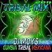 &acirc;��2011 Springbreak Trival Mixx (DJ M3LO)&acirc;��