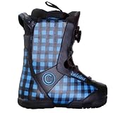 Celsius Fenom Boa Snowboard Boot – Women’s thumbnail