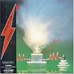 Signal Fire