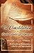 Books : The Constitution of the United States of America, with the Bill of Rights and all of the Amendments; The Declaration of Independence; and the Articles of Confederation