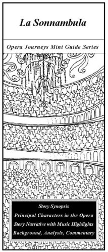 Bellini